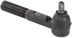 Mopar Replacement Tie Rod Ends