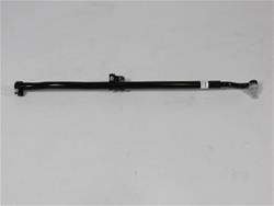 Mopar Replacement Tie Rod Ends for 2012-2018 WRANGLER - 52060052AG