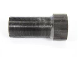 Mopar Replacement - Tie Rod Sleeves for 2009 WRANGLER - 52060054AB