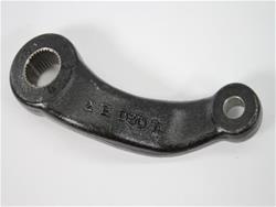 Mopar Replacement Pitman Arms for 2007-2018 WRANGLER - 52060056AC
