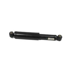 Mopar Replacement Rack and Pinions 52060058AH