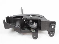 Mopar Replacement Shifters, Transfer Case 52060062AG