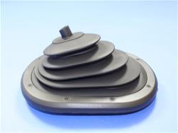 Mopar Replacement Shifter Boots 52060069AC