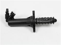 Mopar Replacement Clutch Slave Cylinders