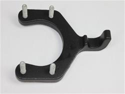 Mopar Performance Tow Hooks and Covers 52060378AC
