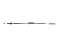 Mopar Replacement Transfer Case Shift Cables