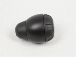Mopar Replacement Shift Knobs 52060485AG