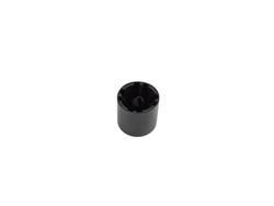 Mopar Replacement Differential Vents 52067516