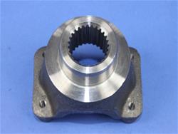 Mopar Replacement Driveshaft Yokes