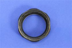 Mopar Replacement Nuts 52069306