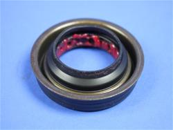 Mopar Replacement Multi-Purpose Seals 52069706AB