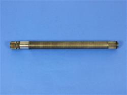 Mopar Replacement Axle Shafts 52069886AE