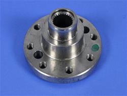 Mopar Replacement Pinion Flanges for 2011 1500, 2002-2010 RAM 1500 - 52070389AA