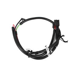 Mopar Replacement Vacuum Lines 52078348