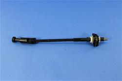 Mopar Replacement Steering Shafts 52078705