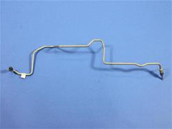 Mopar Replacement Fluid Cooler Lines 52079369AD