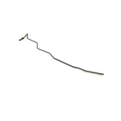 Mopar Replacement Throttle Cables 52079382
