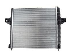 Mopar Replacement Radiators 52079428AD