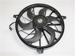 Mopar Replacement Electric Fans