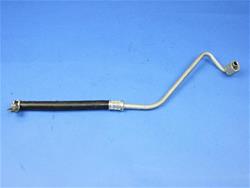 Mopar Replacement - Fluid Cooler Lines for 1998 GRAND CHEROKEE - 52079586AC