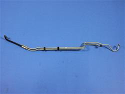 Mopar Replacement - Fluid Cooler Lines for 1998 GRAND CHEROKEE - 52079679AC