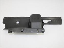 Mopar Replacement - Radiator Support Components for 2003-2004 LIBERTY - 52079766AF