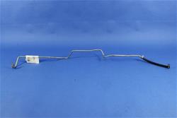 Mopar Replacement Fluid Cooler Lines 52079782AB