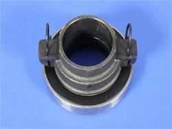 Mopar Replacement Throwout Bearings 52087514