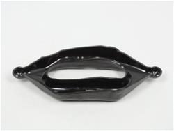 Mopar Replacement - Throwout Bearings for 2008 RAM 3500 - 52087515