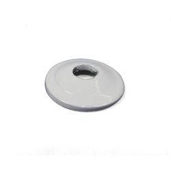 Mopar Replacement Master Cylinders 52087601