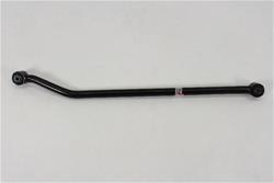 Mopar Replacement Track Bars for 2000-2006 WRANGLER - 52087878