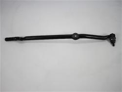 Mopar Replacement Drag Links for 2000-2006 WRANGLER - 52087887
