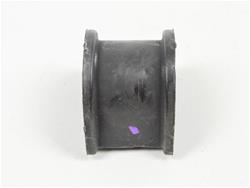Mopar Replacement - Sway Bar Bushings for 2004-2006 WRANGLER - 52088125AB