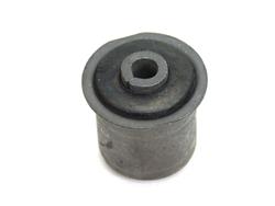 Mopar Replacement - Control Arm Bushings and Bearings for 1997-1998 GRAND CHEROKEE - 52088167