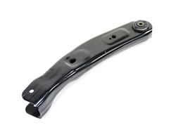 Mopar Replacement Control Arms 52088208AE