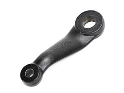 Mopar Replacement Pitman Arms for 2000-2004 GRAND CHEROKEE - 52088242