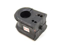 Mopar Replacement Sway Bar Bushings for 1999-2004 GRAND CHEROKEE - 52088284AD