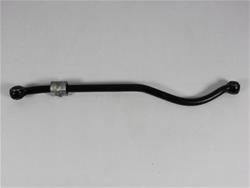 Mopar Replacement Track Bars for 2000-2004 GRAND CHEROKEE - 52088305AB