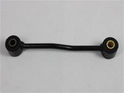 Mopar Replacement Sway Bar End Links for 2000-2004 GRAND CHEROKEE - 52088319AB