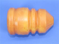 Mopar Replacement - Body Component Bump Stops for 2002-2004 GRAND CHEROKEE - 52088352AB
