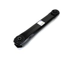 Mopar Replacement - Control Arms for 2000-2004 GRAND CHEROKEE - 52088355AD