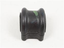 Mopar Replacement Sway Bar Bushings for 1997-2006 WRANGLER - 52088378