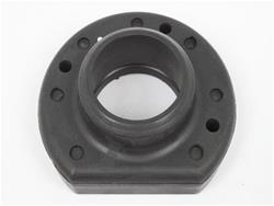 Mopar Replacement - Leaf Spring Bushings for 1997-1998 GRAND CHEROKEE - 52088398