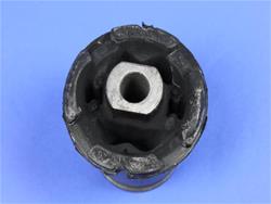 Mopar Replacement Control Arm Bushings for 2000-2004 GRAND CHEROKEE, 2002-2007 LIBERTY - 52088425
