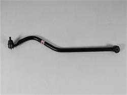 Mopar Replacement Track Bars for 2000-2006 WRANGLER - 52088432