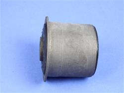 Mopar Replacement Control Arm Bushings for 2000-2006 WRANGLER - 52088433