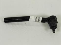 Mopar Replacement Tie Rod Ends for 2000-2003 GRAND CHEROKEE - 52088461