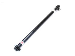 Mopar Replacement - Tie Rod Sleeves for 2001-2004 GRAND CHEROKEE - 52088463AB