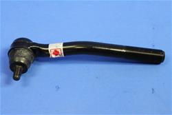 Mopar Replacement Drag Links 52088512