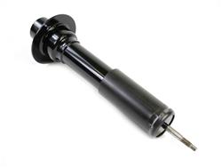 Mopar Replacement - Shocks and Struts for 2005-2007 LIBERTY - 52088650AH